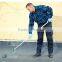 liquid waterproof materials JS coating
