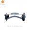 china manufacturer supply for sofa backrest ferrari hinges