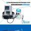 remote display field instrument water electromagnetic flow meter
