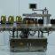 Liquid Bottel Filling Machine