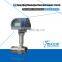 High quality LWGY turbine flowmeter(CE approved,ISO9001)