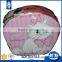 china supplier classic plush tablet compressed towel