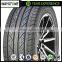 Waystone/comforser/haida brand passenger car tires 205/55r16 195/60r15 225 245 265 r15 r16 r17
