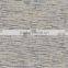 QC811013 commercial interior decoration moisture resistant wallpaper