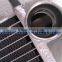 High Performance Aluminum Auto Racing Radiator for Mini Cooper,Austin,Rover,Morris 67-91