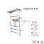 Home appliance Smart bathroom heating system electric towel warmer