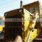 Used D85-18 Bulldozer with Ripper of D85-18 Bulldozer with Ripper