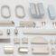 magnetic assemblies in hot sale