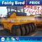 XP301 XCMG Pnematic Tire Roller