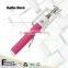 Universal selfie stick 2016 usb memory stick zenfone selfie for iPhone 6 6s plus
