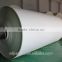 280gsm paper cup paper raw material price 100% virgin wooden pulp
