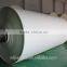 Paper cup base paper manufacturers