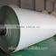 coated paper cup base paper price