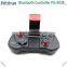 Cheap hot selling smart bluetooth controller for mobile