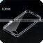 Bottom price unique for iphone 5s colorful tpu case