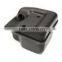 High Quality Engine parts Muffler for MS230