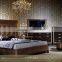 JM10-01 Rectangle Mirror for Luxury Bedroom Sets-JLC Luxury Home Furniture