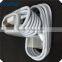 Top grade professional sd card usb data cable for smartphone