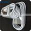 Durable hot sale micro usb data cable for iphone5s/6