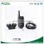 Durable and cheap pet product dog training collar iT728