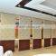 High Quality and Best Price Office Movable Partition