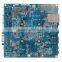 Intel J1900 small nano itx fanless mini pc thin client motherboard with 2 lans