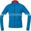 2016 Latest Soft Kids Tracksuit With OEM