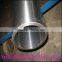 cold rolled q235 q345 h9 honed carbon seamless tube