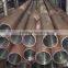High quality Honed and Hydraulic Cylinder DOM tube