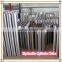 Honest manufacture Xinpeng Hydraulic cylinder Steel Pipe