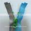 sofa zipper for wholesale fashion clothes with OEKO TEX 100 cetificated