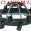 CHEAP & HIGH QUALITH TRACTOR SPARE PARTS