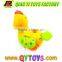 Funny rotating mini toys for kids