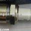 HIGH QUALITY ENGINE SPARK PLUG FOR TRACTOR