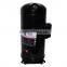 high quality nice price Scroll compressor copeland ZR125 10HP 104000BTU