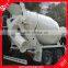 8M3 HOWO,DONGFENG,MERCEDES,FOTON (6*4/6*6/8*4 Drive) ready mix hydraulic cement mixer truck 8m3
