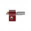 3D Printer Machine E3D Chimera 2 In 2 Out Hotend 3D Printer China Nozzle