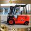 WECAN diesel forklift with cheap price CPCD35C