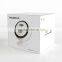 High quality negative ion new design patented air purifier