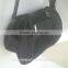 600D polyeste pet bag