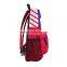 best road sports climbing cycling backpack for college