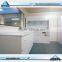 High Quality laboratory PP Chemical Fume Hood