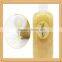 The newest 250ML YESNOW skin whitening shower gel