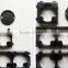 26650/18650 battery holder Electric vehicle battery