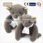 I-Green Toy Series-Fashional Style toy lovely environmentally friendly toy bear