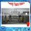 Water treatment equipment RO system for pharmacy