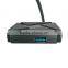 4 Port USB 3.0 to USB 3.1 Type-C USB Hub