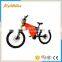 High Quality 60v 3000w Electric Bike With Lithium Battery