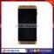 AAA LCD assembly replacement for SAMSUNG S6 Edge Plus G928T