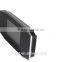 519 ultra-thin electronic cat eye doorbell door viewer